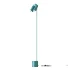 Cirkus Floor lamp - Thumbnail 3