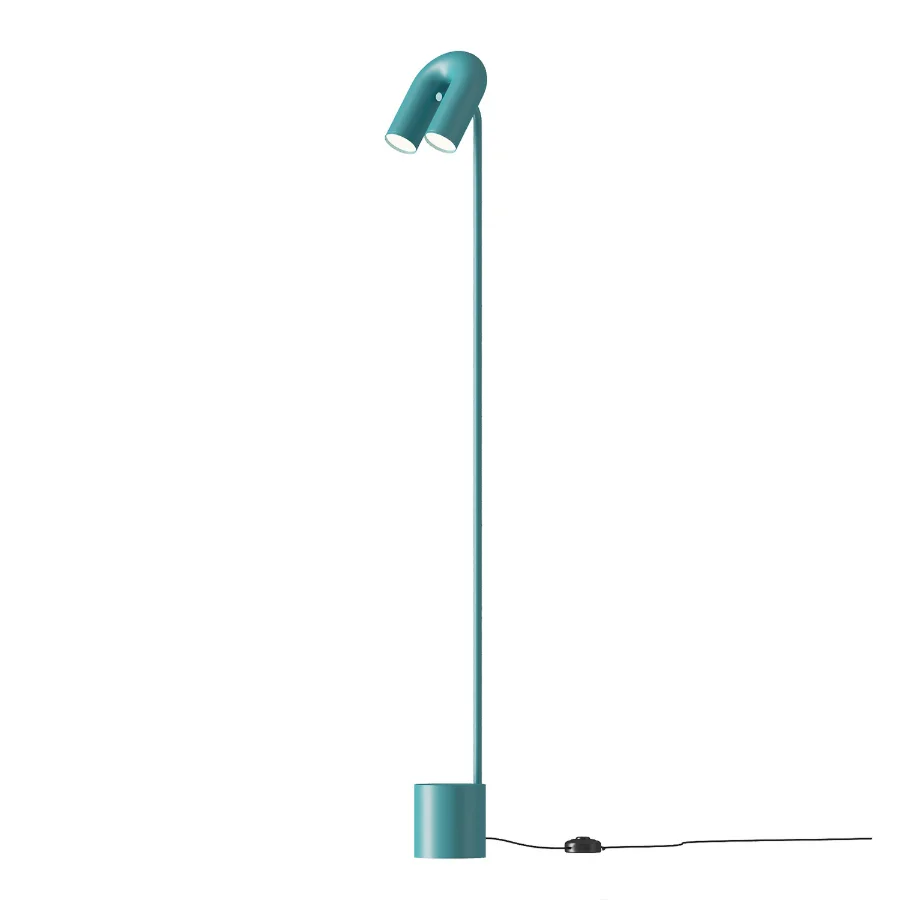 Cirkus Floor lamp Image 3