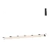 Panzeri Ombra Pendant Lamp - Thumbnail 5