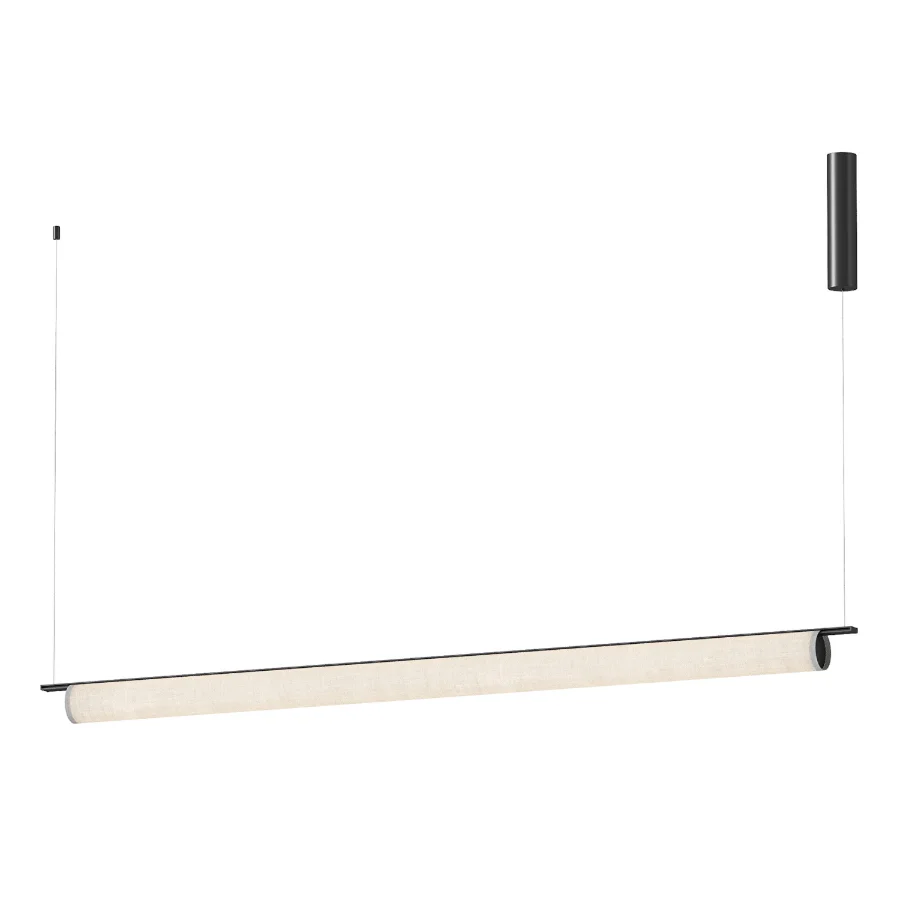 Panzeri Ombra Pendant Lamp Image 5