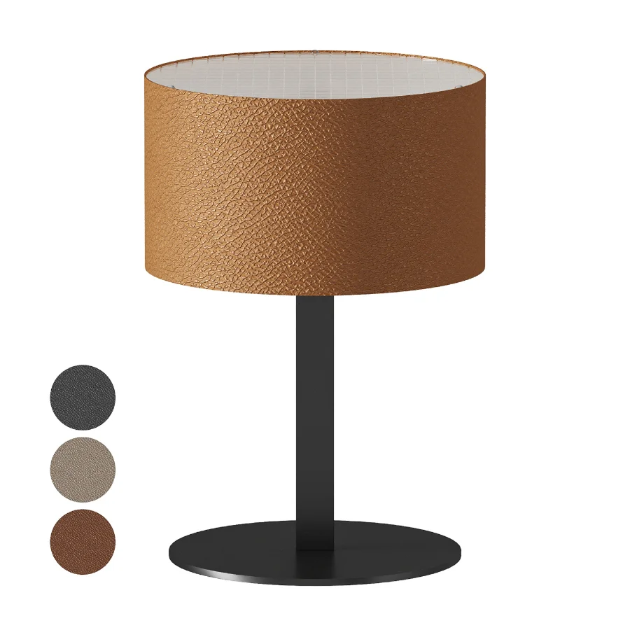 Aromas Del Campo Rems Table Lamp Image 4