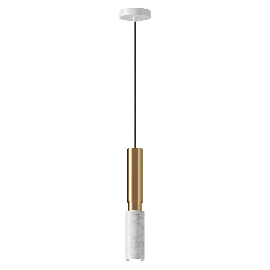 Lampatron MERCY B Pendant Lamp Image 4