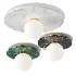 Lampatron NESO Ceiling Lamp - Thumbnail 1