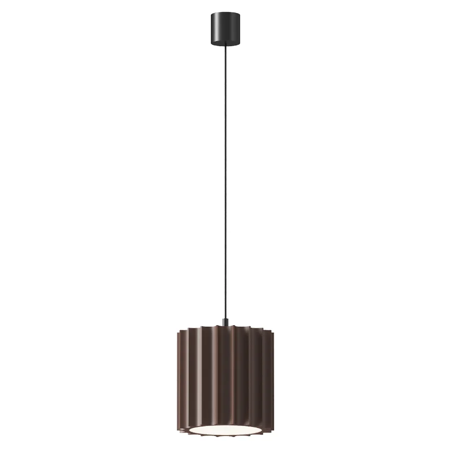Aromas Del Campo Dena Pendant Lamp Image 3