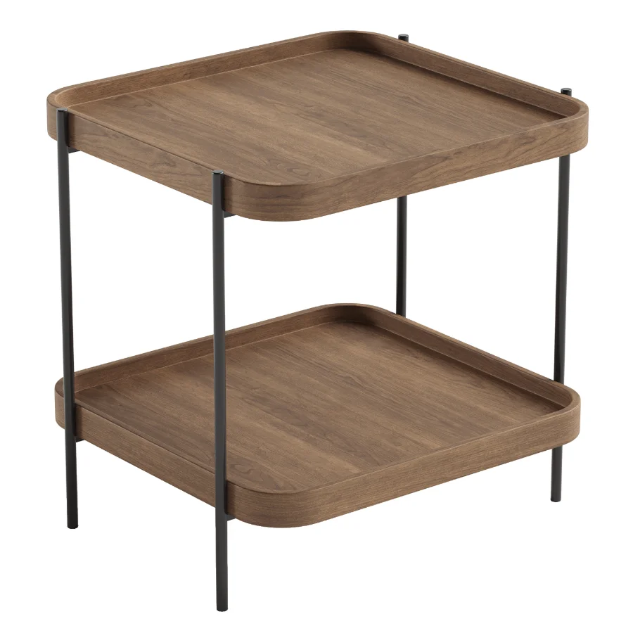 Humla Side Table Image 6