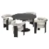 Dining set 22 - Thumbnail 1