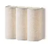 Folia Wall Lamp 01 - Thumbnail 4