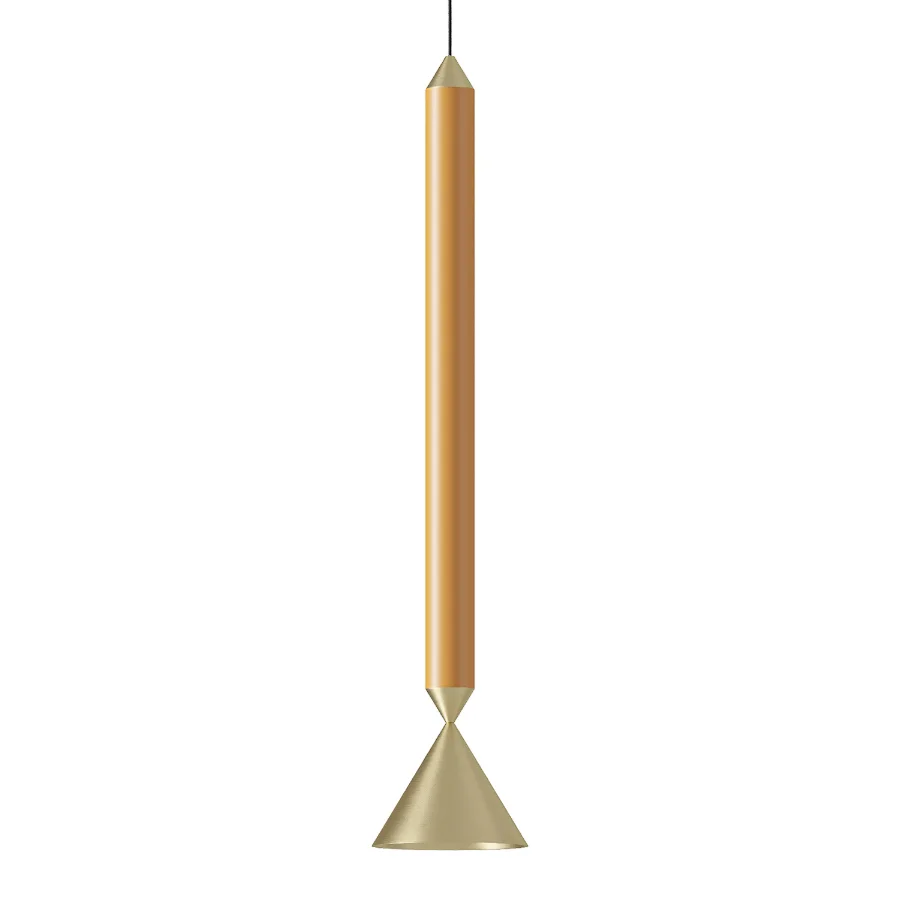 Lampatron BUDDY Pendant Lamp Image 6