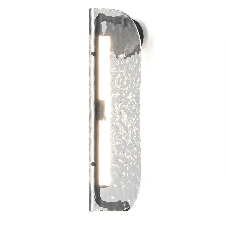 Aromas Del Campo Lida 01 Wall Lamp Image 3