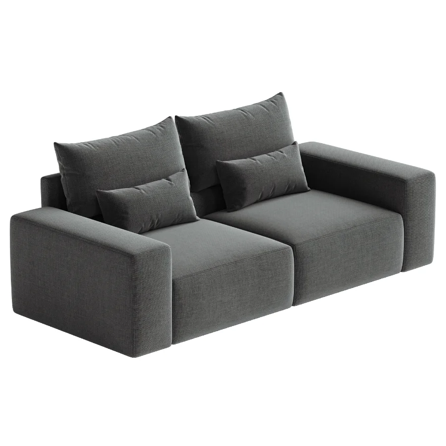 Aveiro sofa Image 3