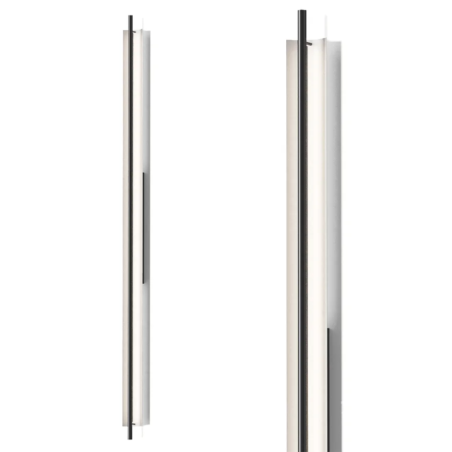 Lamina 165 Wall Lamp Image 2