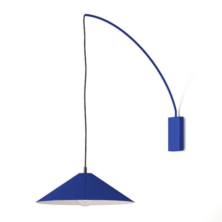 Kally Wall lamp Image 7