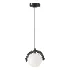 Lenox Chandelier 05 by Astraeus Clarke - Thumbnail 2