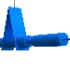 FABIA L - Thumbnail 2