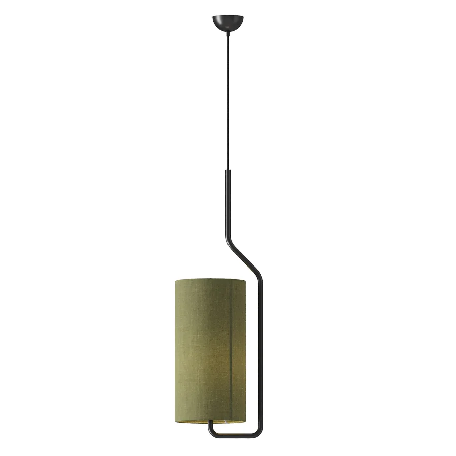 Pensile Pendant lamp Image 1