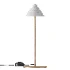 Anza Table lamp by Aromas Del Campo - Thumbnail 4
