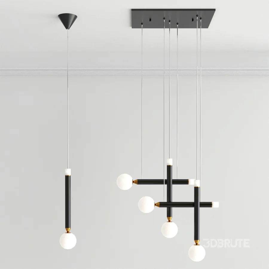 SEVENTY collection Image 3