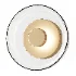 Blossi Wall Lamp - Thumbnail 1