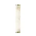 Maytoni Yora 01 Pendant Lamp - Thumbnail 3