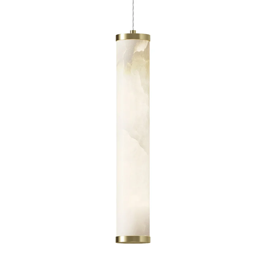Maytoni Yora 01 Pendant Lamp Image 3