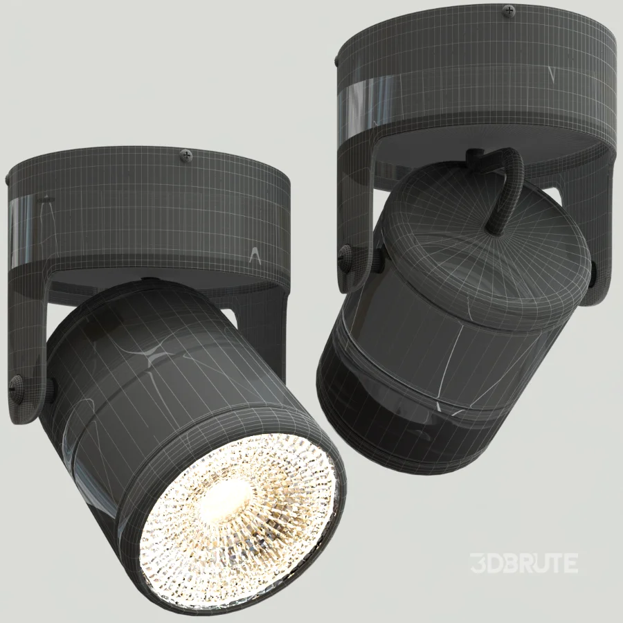 FUN LAMP Image 1