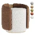 Puf Suite Pouf - Thumbnail 1