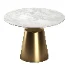 Dining set 05 - Thumbnail 2