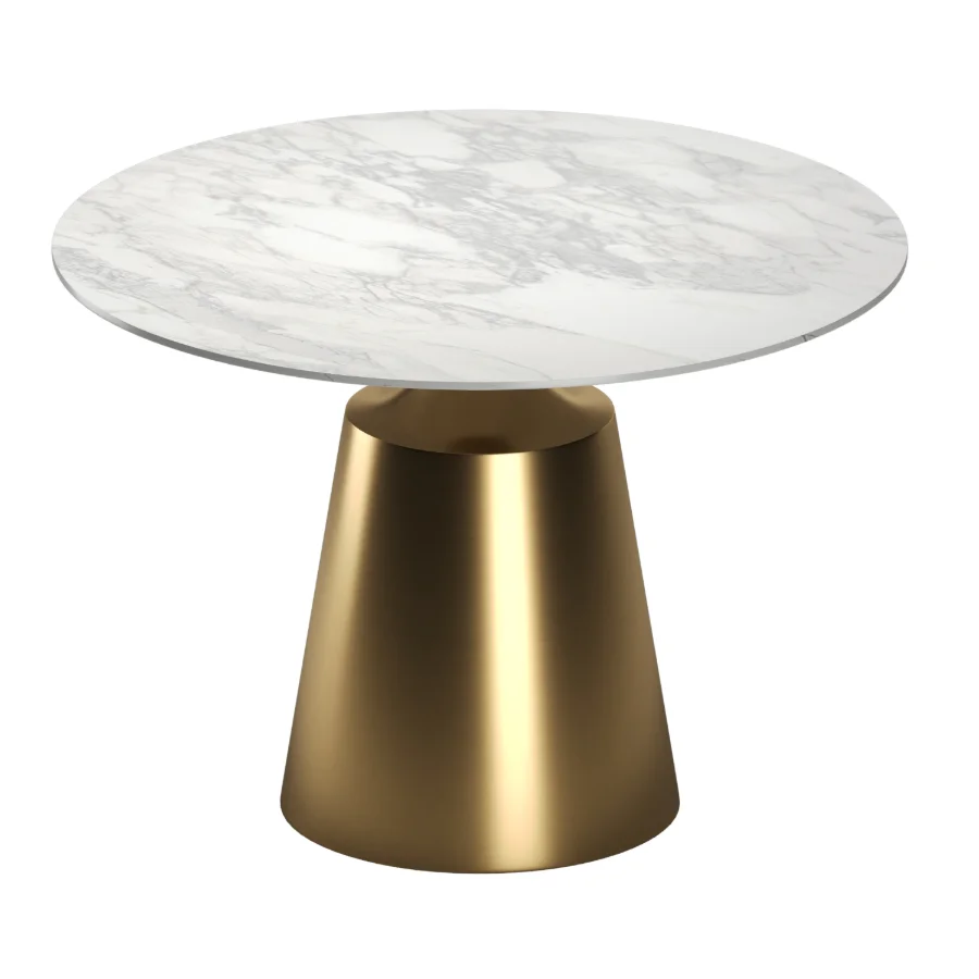 Dining set 05 Image 2