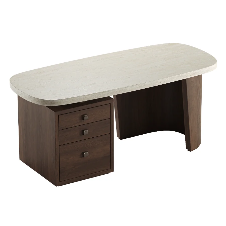 Angus Desk Image 4
