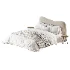 Amiri Bed - Thumbnail 1