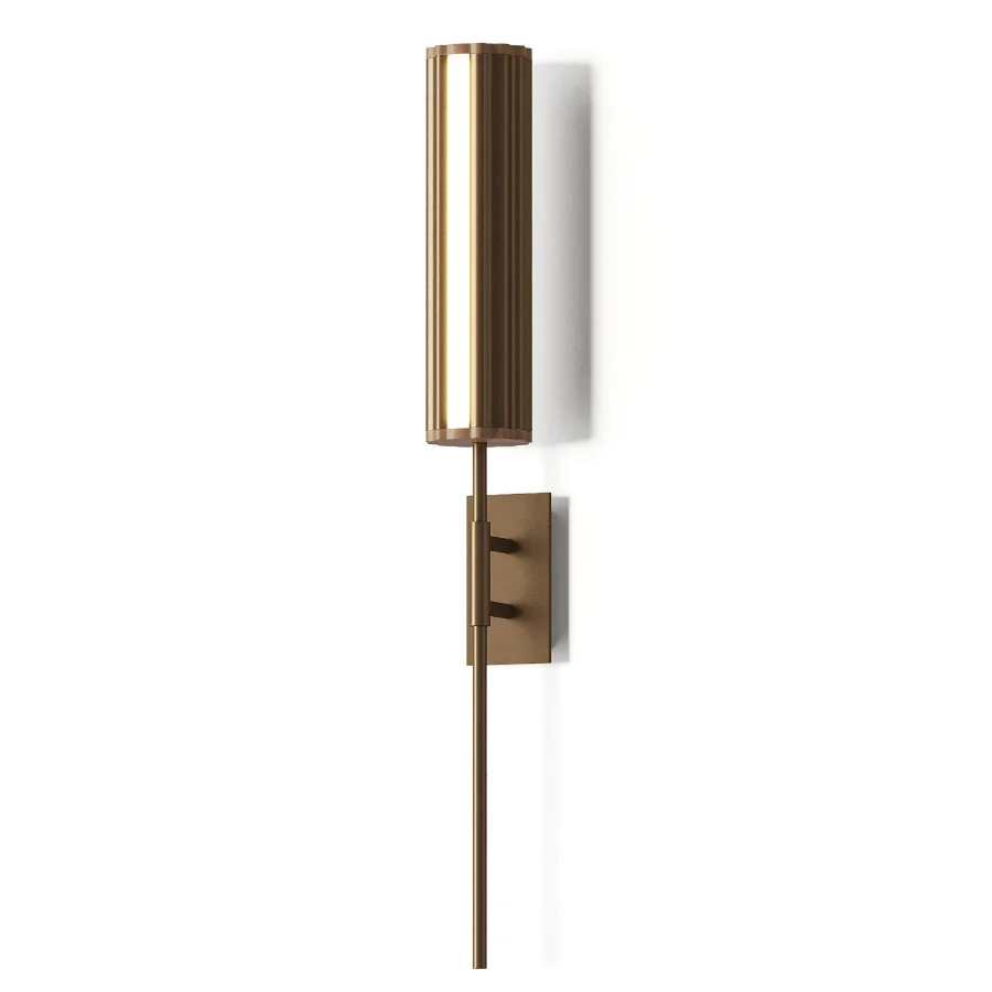 Niro Wall Lamp By Aromas Del Campo Image 5