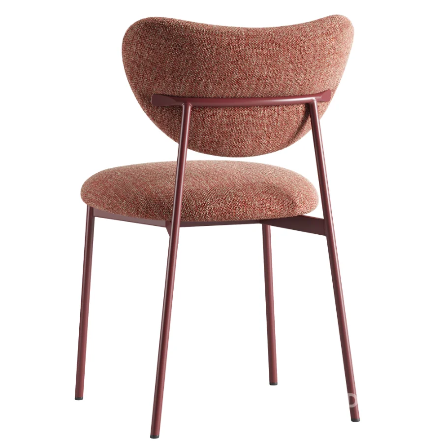 Tegu Chair Image 5