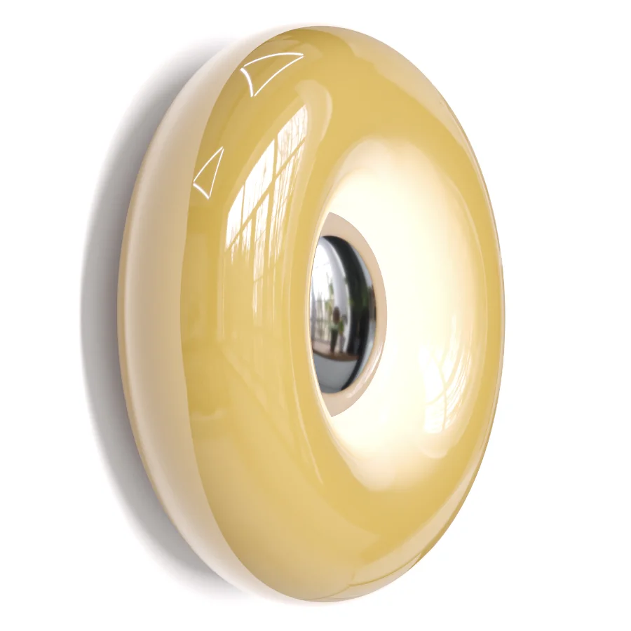 Ambient Wall Lamp Image 3