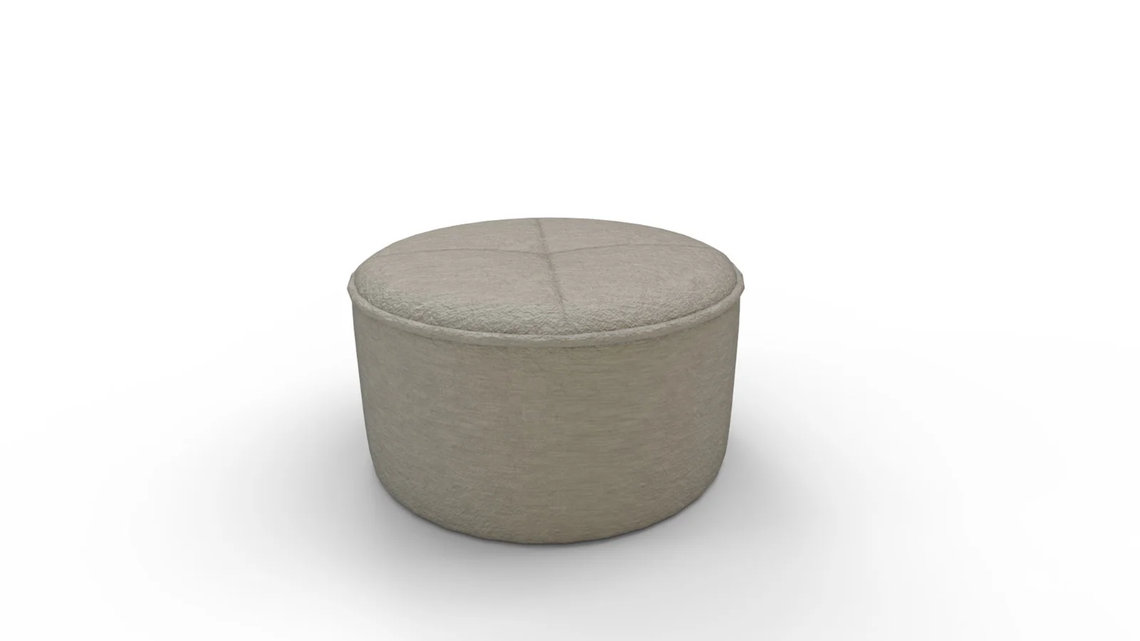 Duvet Storage Ottoman Image 7