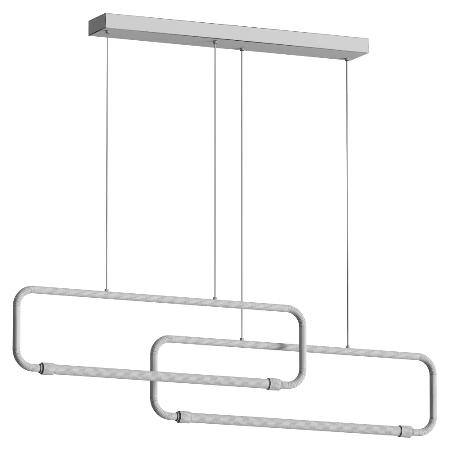 Bouvet pendant lights Image 3