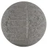 stone wall - Thumbnail 2
