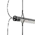Fris Pendant Lamp by Marset vol 5 - Thumbnail 4