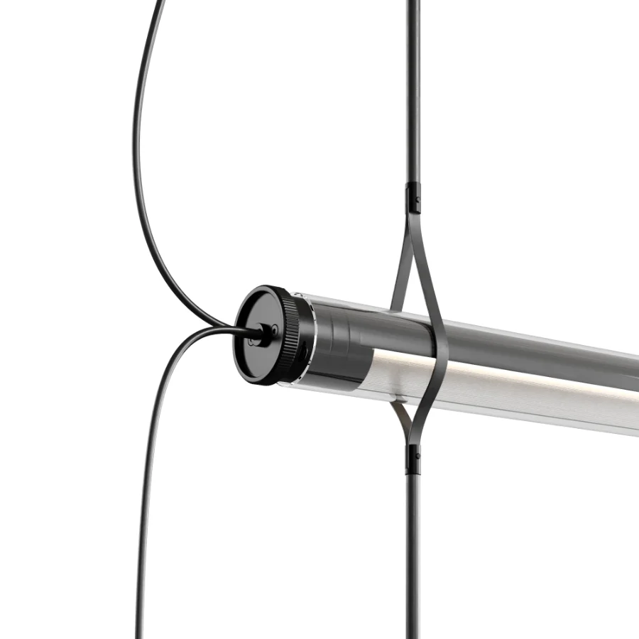 Fris Pendant Lamp by Marset vol 5 Image 4