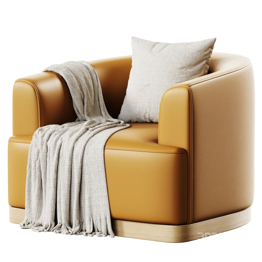 Rimini chair Image 4