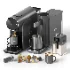 BORK Espresso Mini Machine & Milk Frother - Thumbnail 2