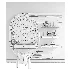 Workplace 05 - Thumbnail 5