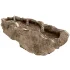 Exterior Rock Fountain - Thumbnail 4
