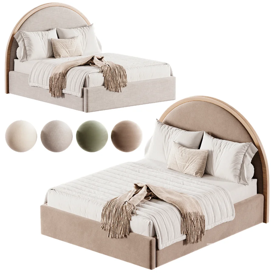 Halo Kids Bed Image 6