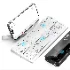 Bluetooth Keyboard Foldable - Thumbnail 5