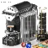 NESPRESSO KITCHEN ACCESSORIES - Thumbnail 3