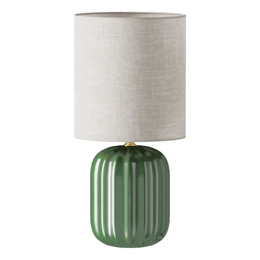 Gianna Table Lamp Image 2