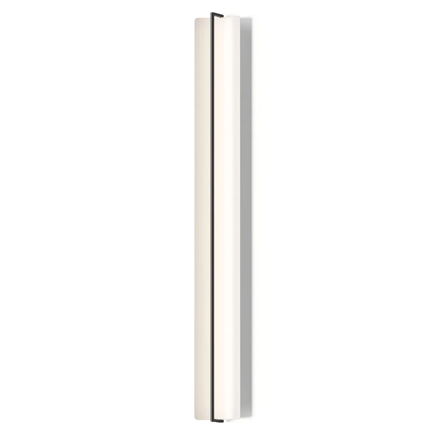 Kontorno 01 Wall Lamp by Vibia Image 3