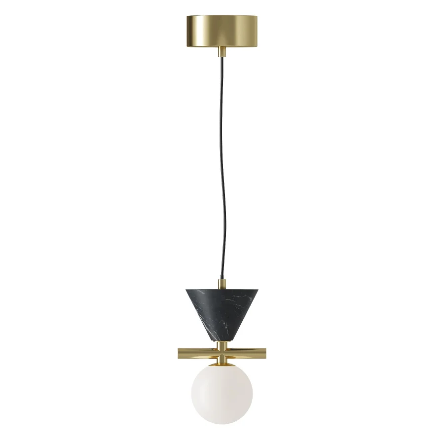 Oneta by Aromas Image 4