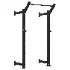 Mirafit_M4_Wall_Mounted_Power_Rack - Thumbnail 2