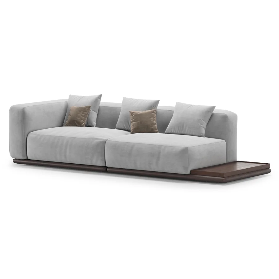 Sillon Cama Image 2
